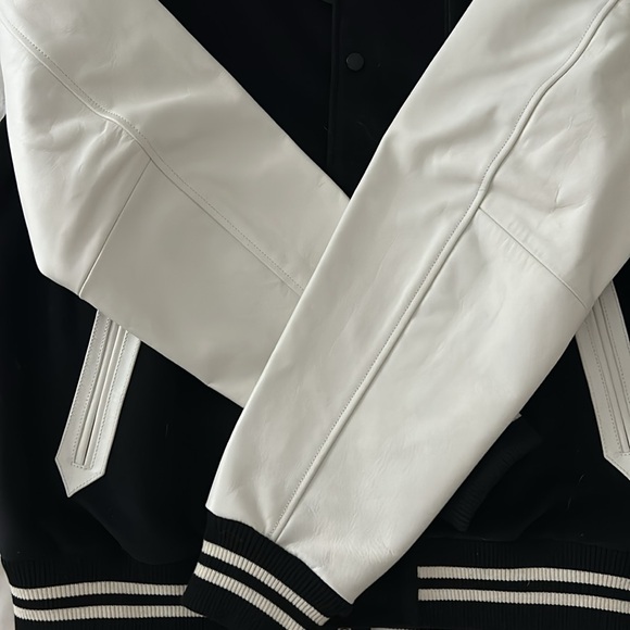 Rudsak Jacket - Picture 11 of 16